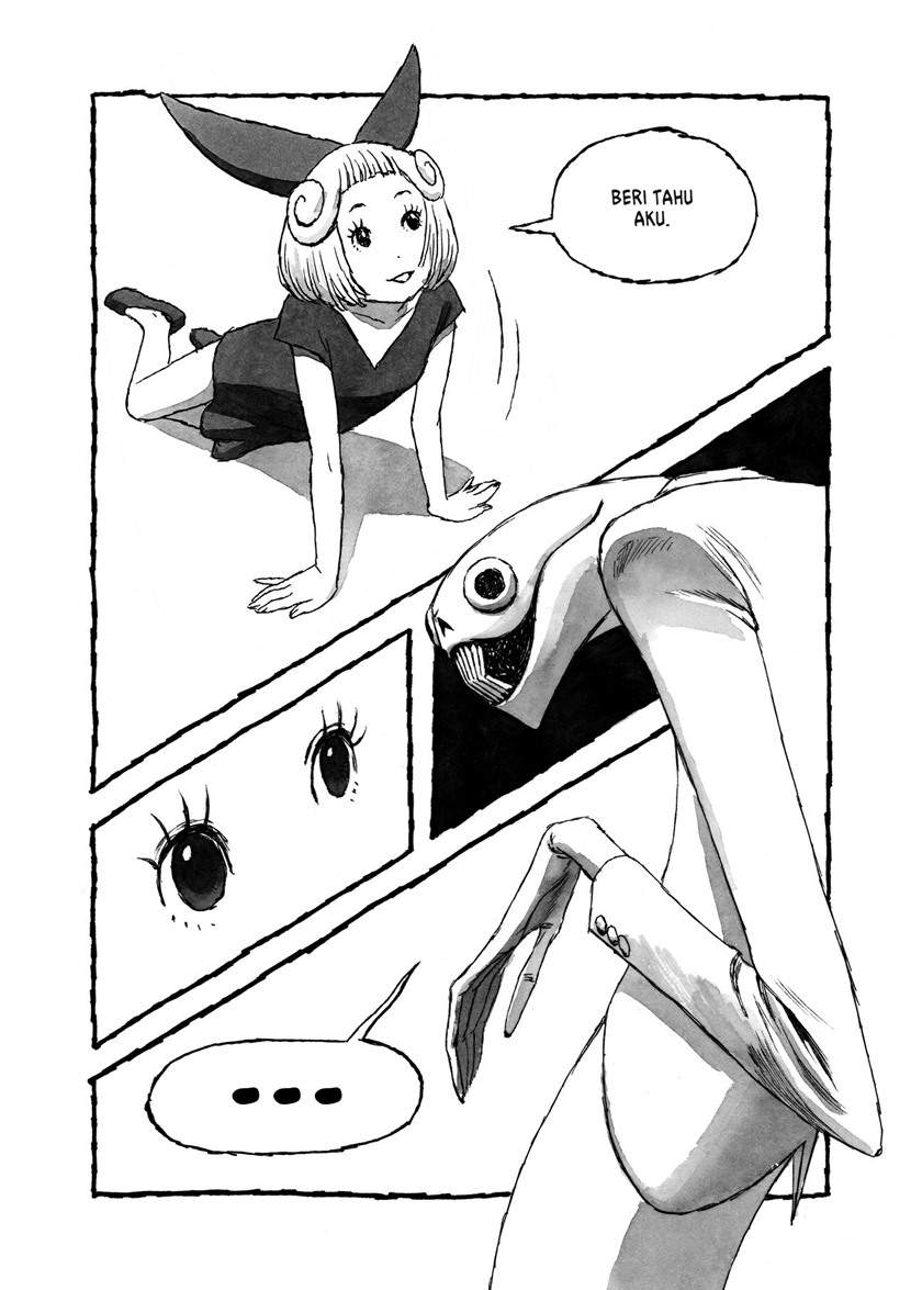 image-komik-bibliomania-chapter-1-35/48