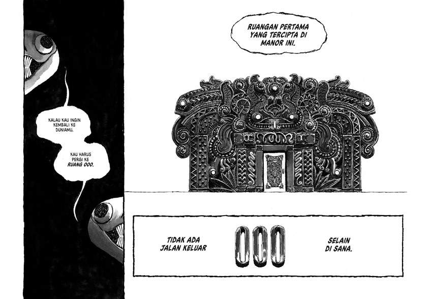 image-komik-bibliomania-chapter-1-36/48