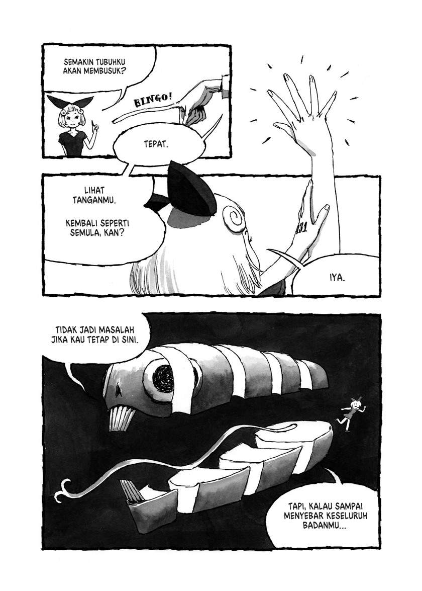 image-komik-bibliomania-chapter-1-38/48