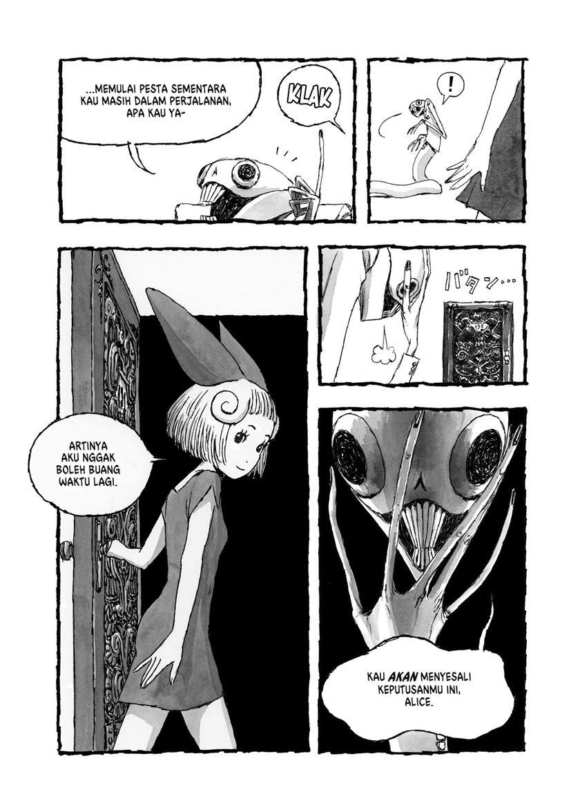 image-komik-bibliomania-chapter-1-40/48