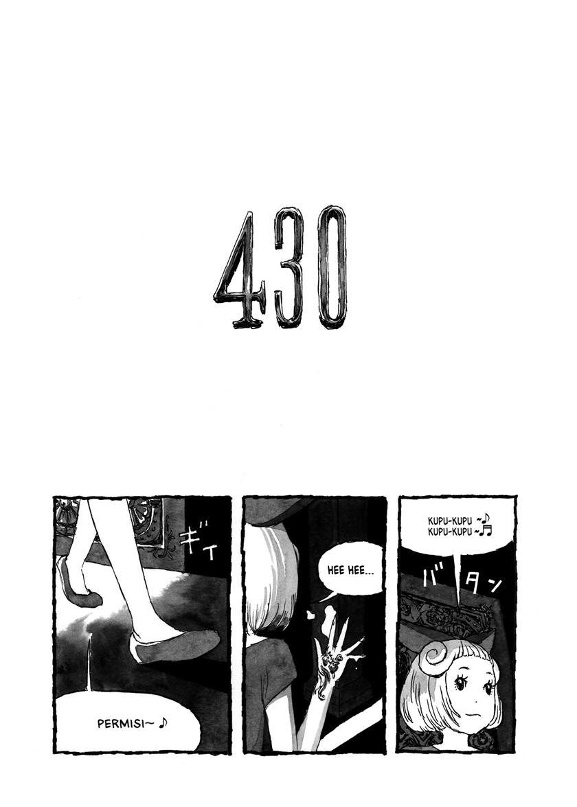 image-komik-bibliomania-chapter-1-43/48