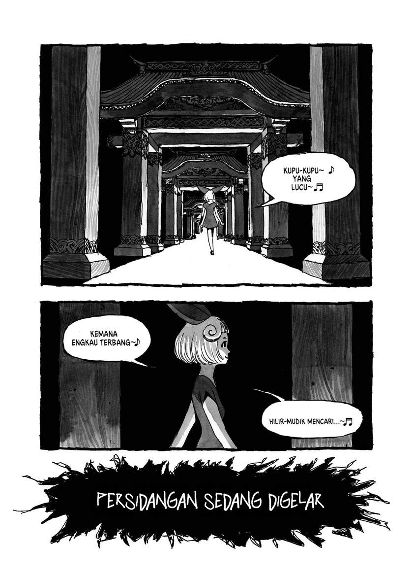 image-komik-bibliomania-chapter-1-44/48