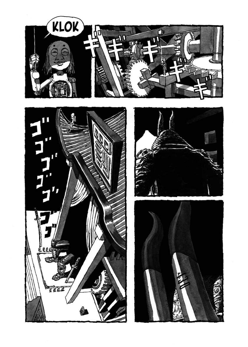 image-komik-bibliomania-chapter-1-46/48