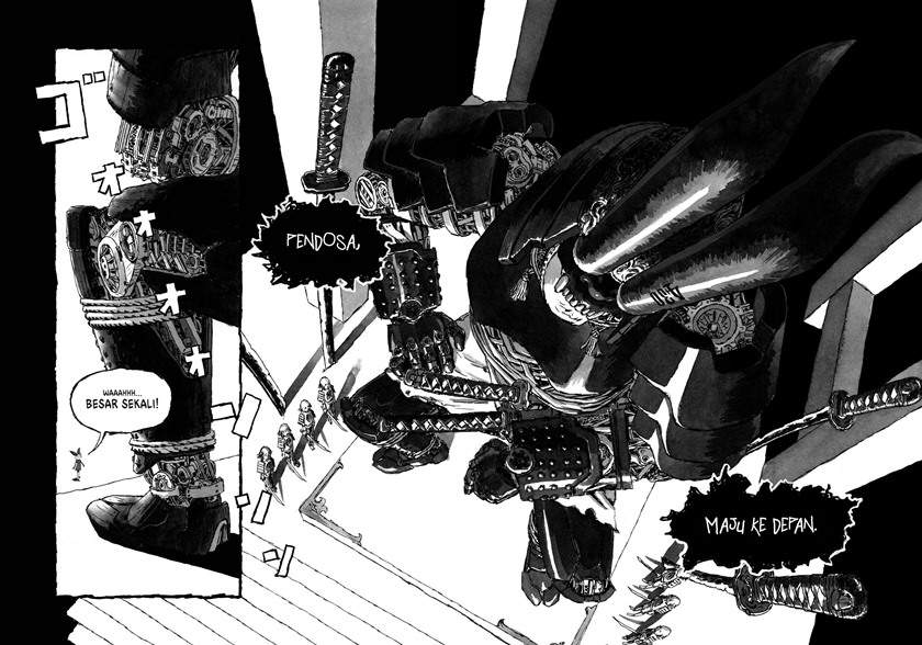 image-komik-bibliomania-chapter-1-47/48