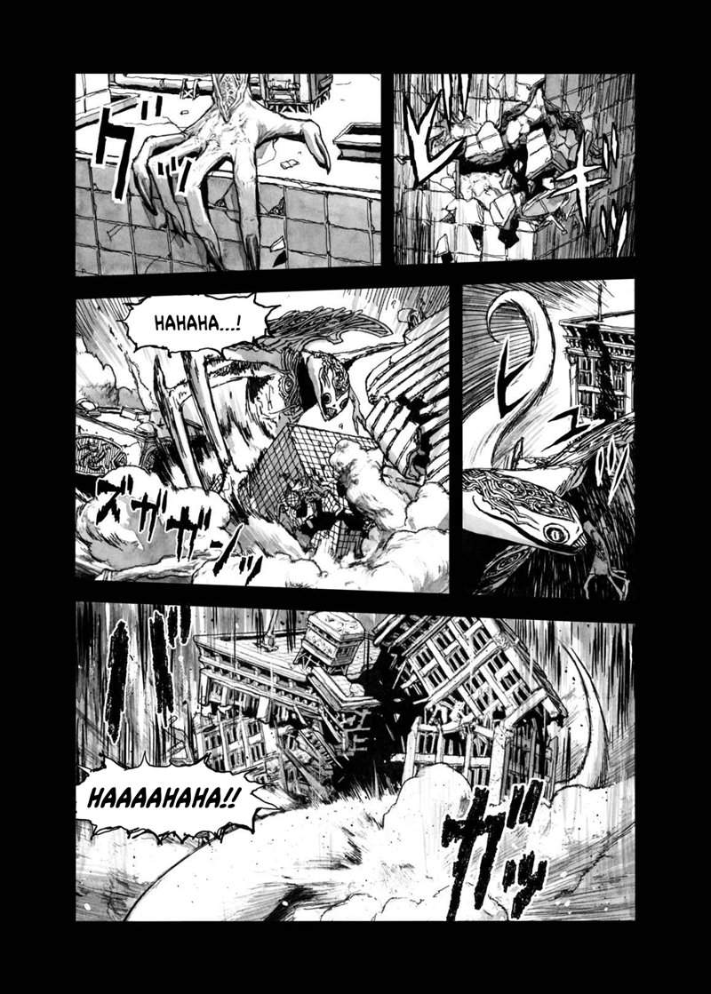 image-komik-bibliomania-chapter-10-4/28