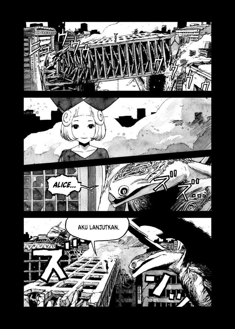 image-komik-bibliomania-chapter-10-9/28