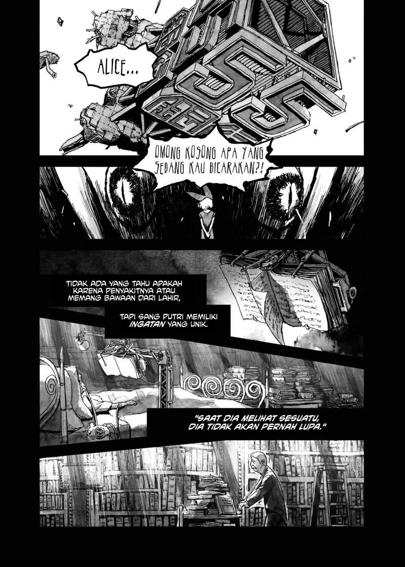 image-komik-bibliomania-chapter-10-12/28