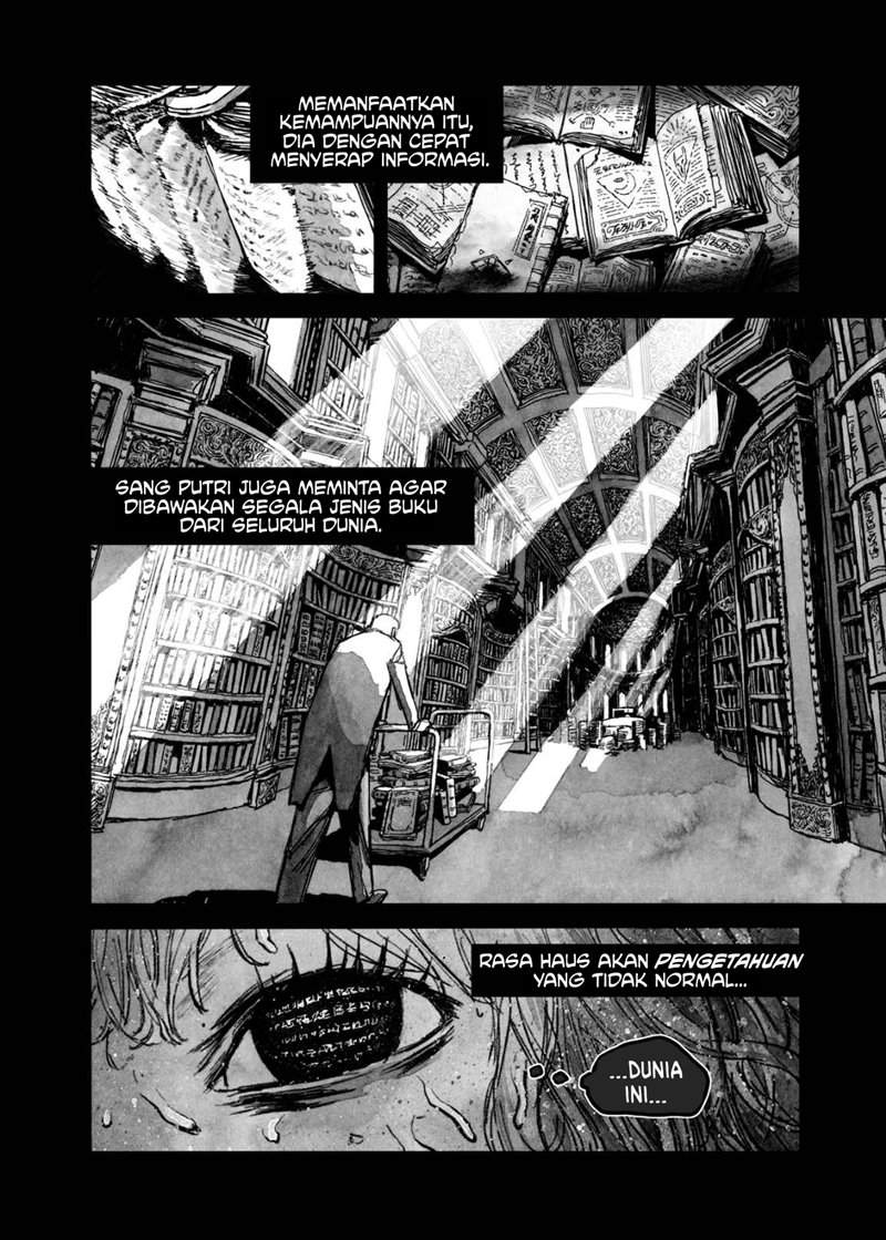 image-komik-bibliomania-chapter-10-13/28