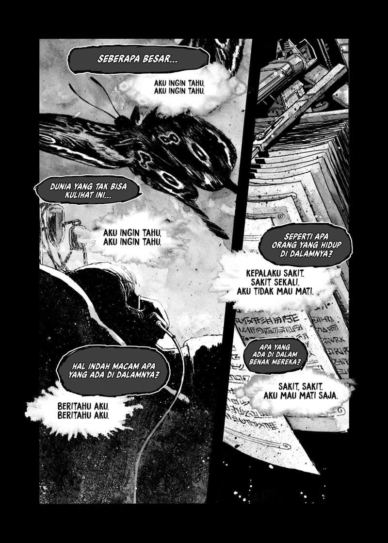 image-komik-bibliomania-chapter-10-14/28