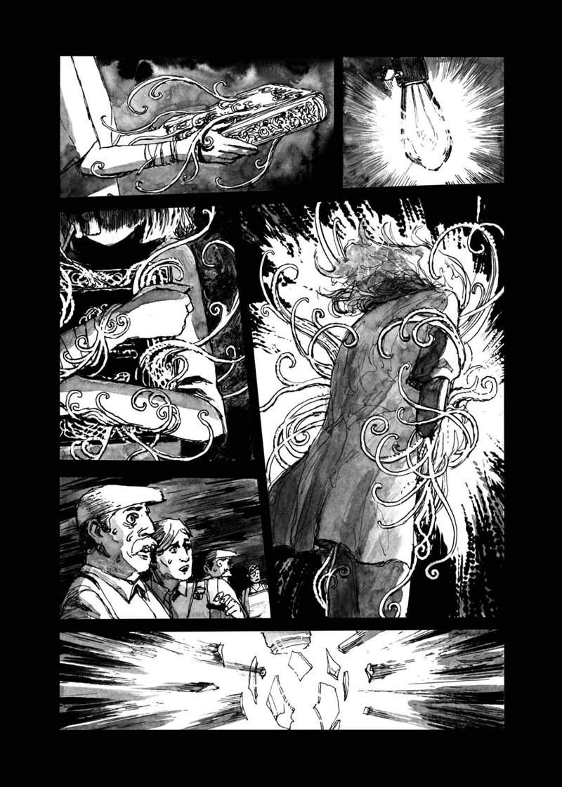 image-komik-bibliomania-chapter-10-20/28