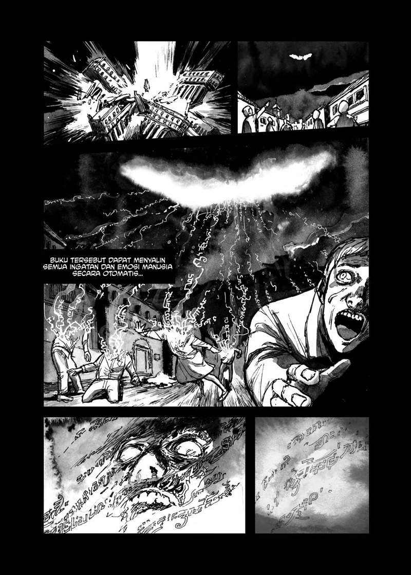 image-komik-bibliomania-chapter-10-22/28