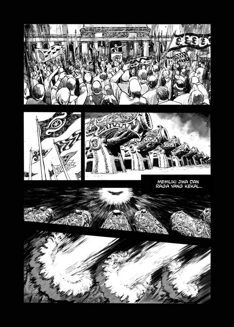 image-komik-bibliomania-chapter-10-23/28