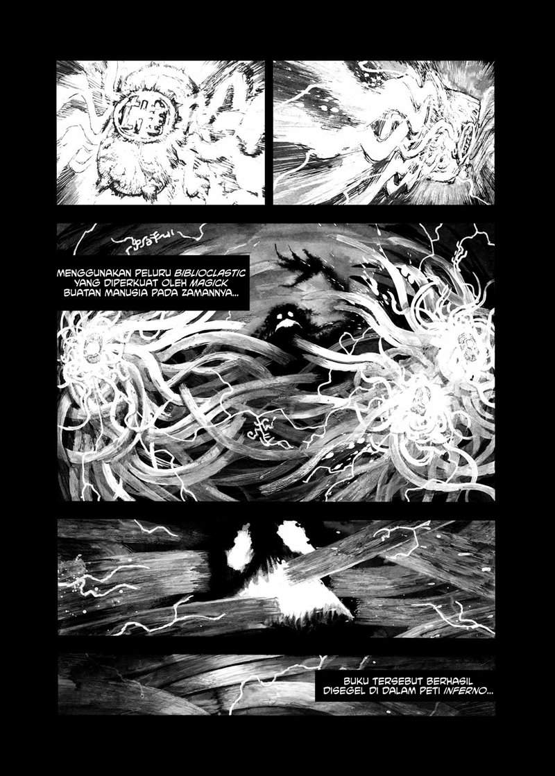 image-komik-bibliomania-chapter-10-26/28