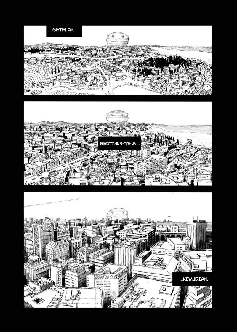 image-komik-bibliomania-chapter-11-3/27