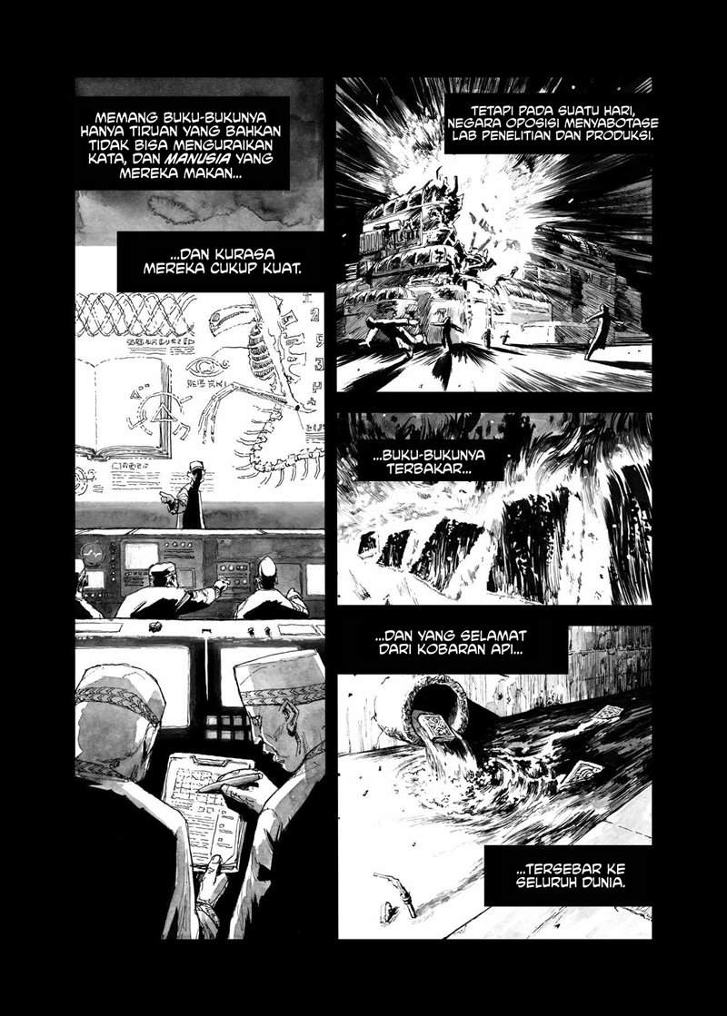 image-komik-bibliomania-chapter-11-5/27