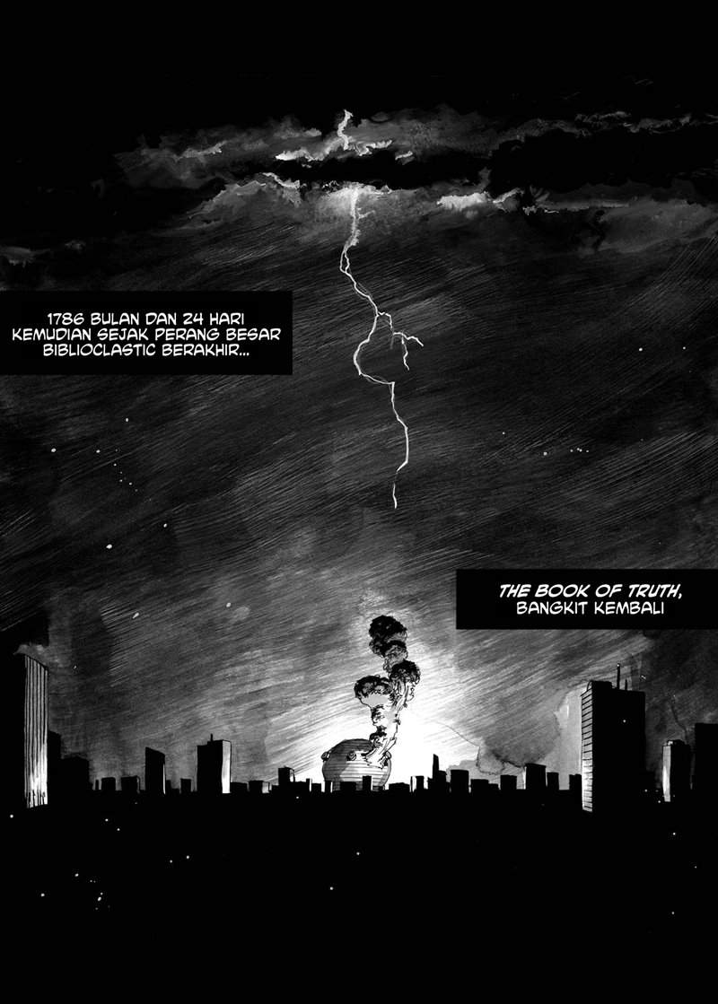 image-komik-bibliomania-chapter-11-7/27