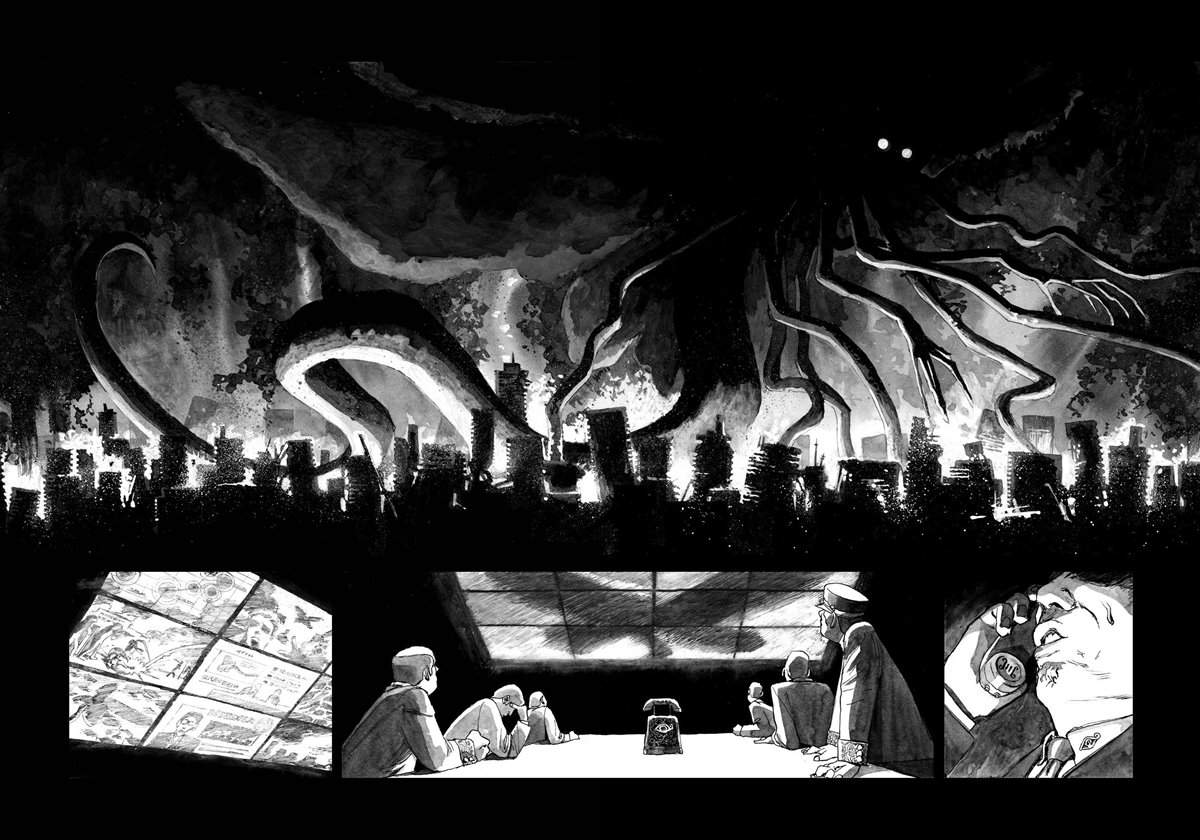 image-komik-bibliomania-chapter-11-12/27