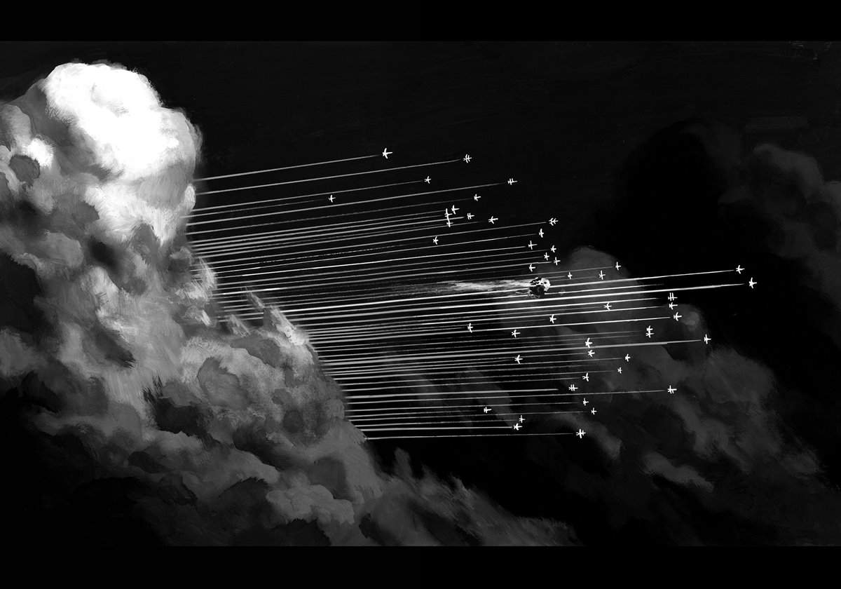 image-komik-bibliomania-chapter-11-13/27