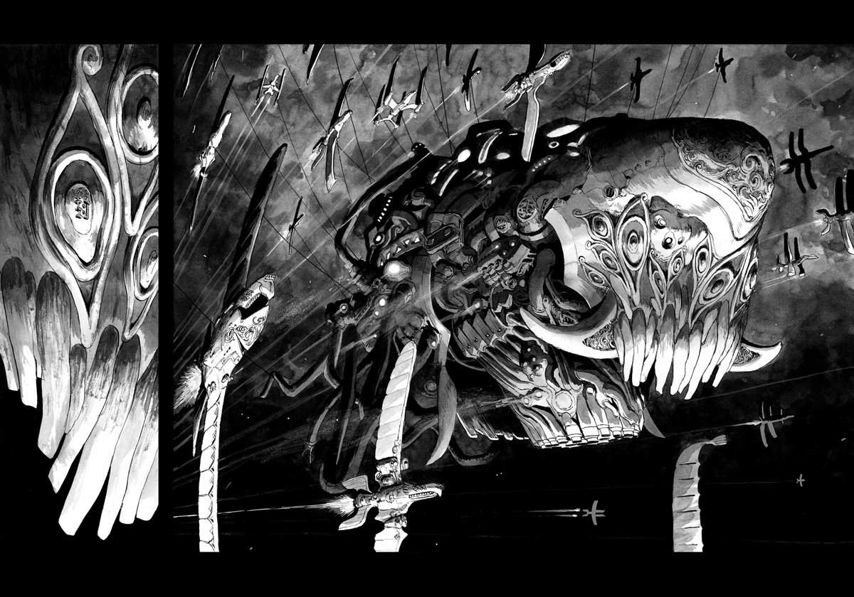 image-komik-bibliomania-chapter-11-14/27