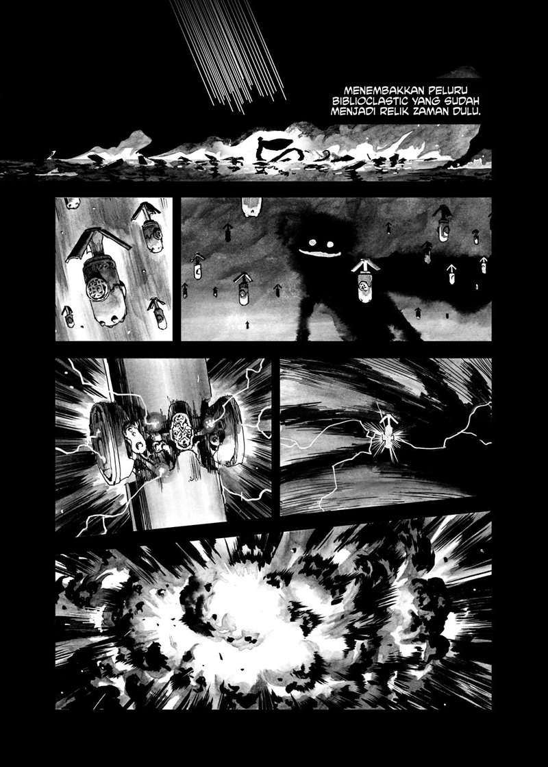 image-komik-bibliomania-chapter-11-17/27