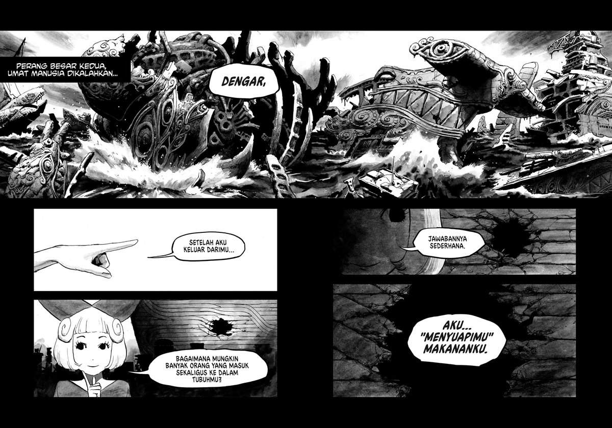 image-komik-bibliomania-chapter-11-19/27