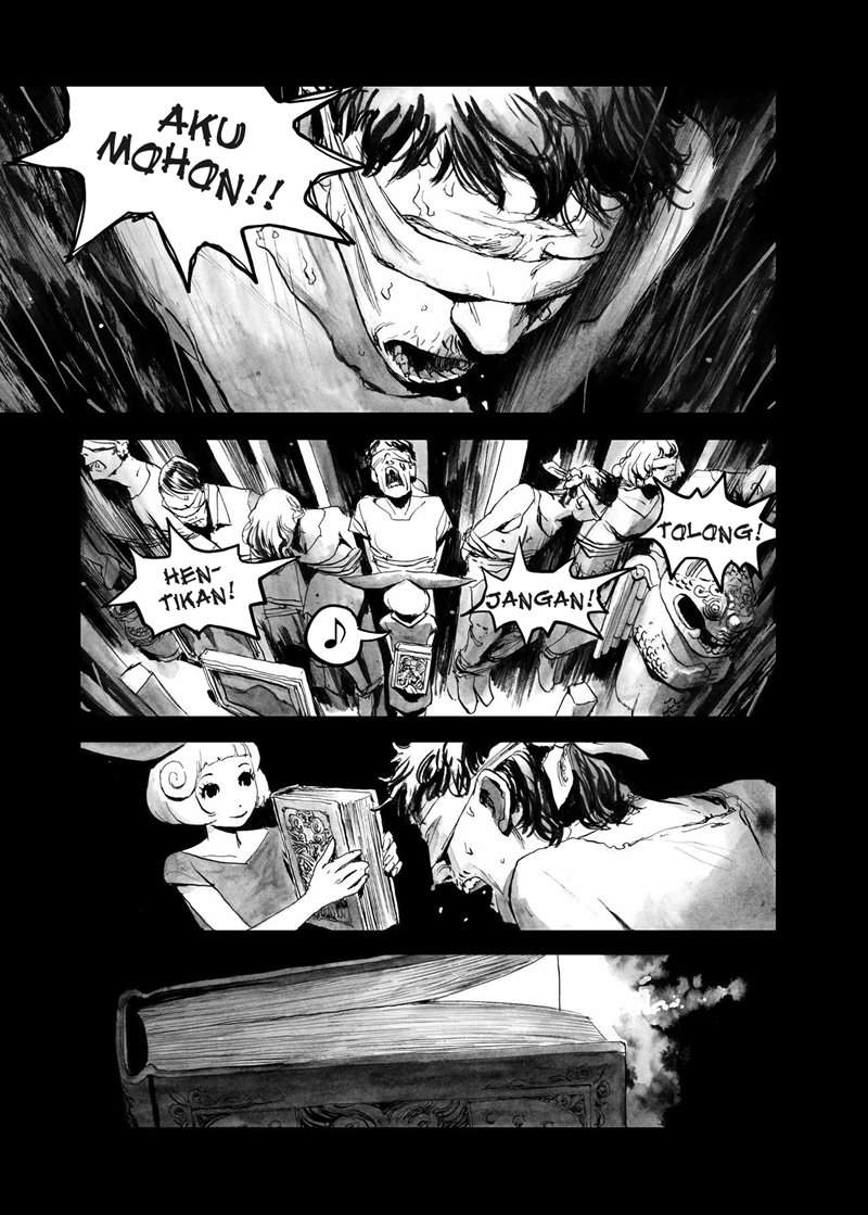 image-komik-bibliomania-chapter-11-20/27