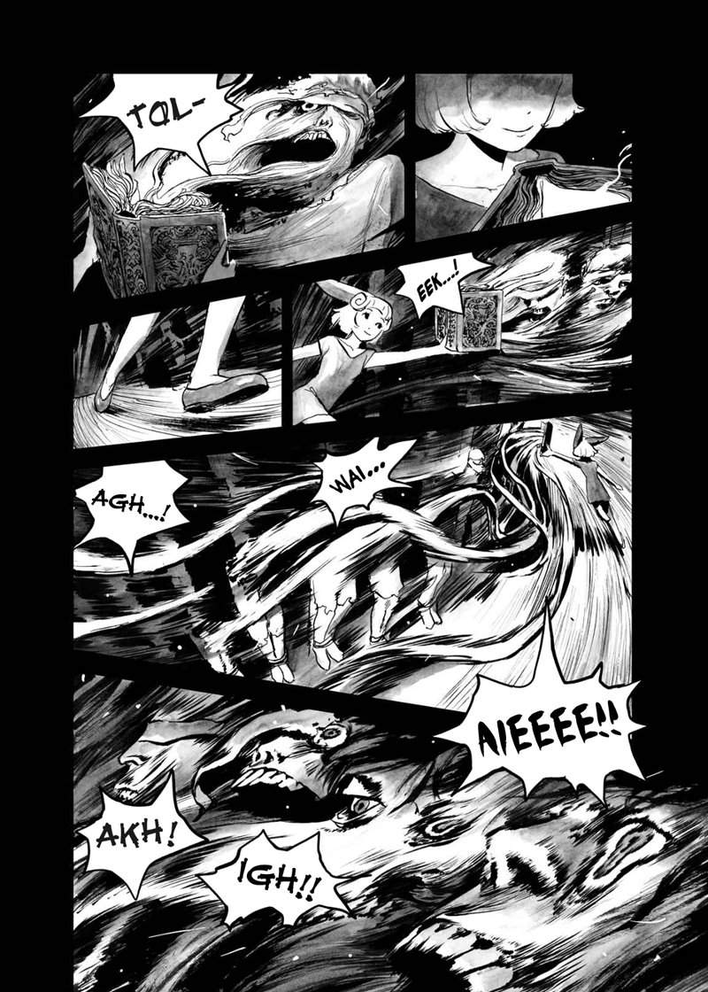 image-komik-bibliomania-chapter-11-21/27