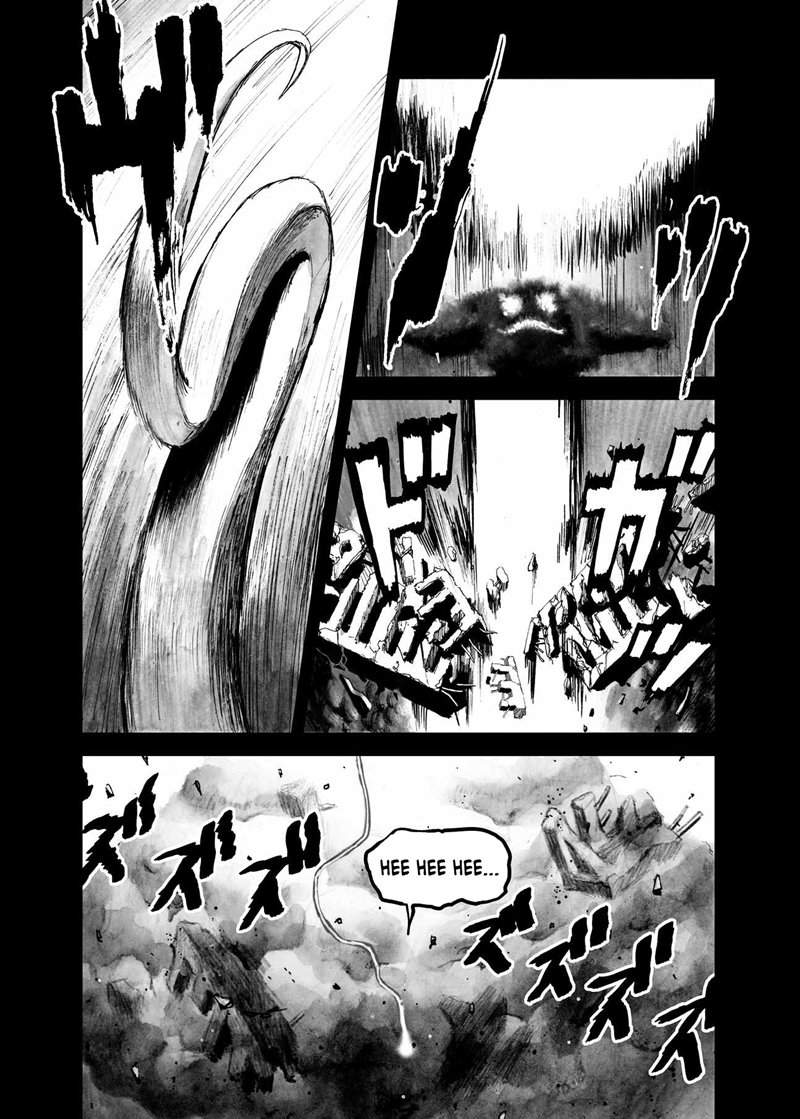 image-komik-bibliomania-chapter-11-24/27