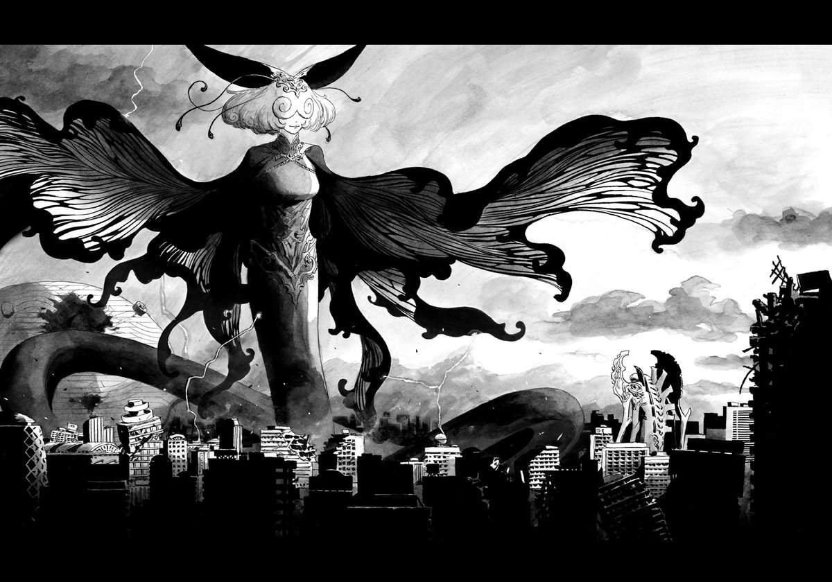 image-komik-bibliomania-chapter-11-26/27