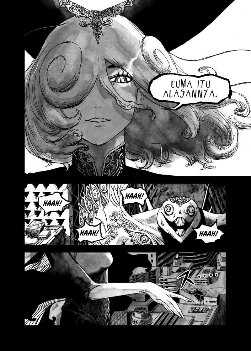 image-komik-bibliomania-chapter-12-end-3/25