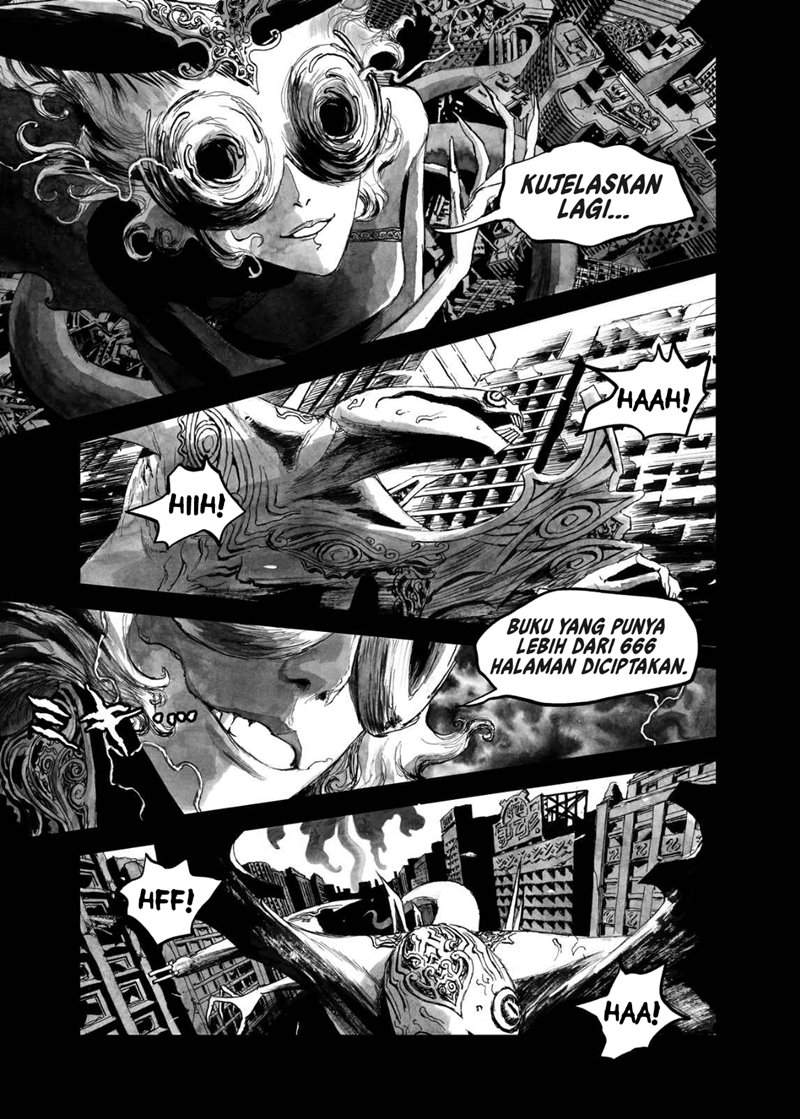 image-komik-bibliomania-chapter-12-end-6/25