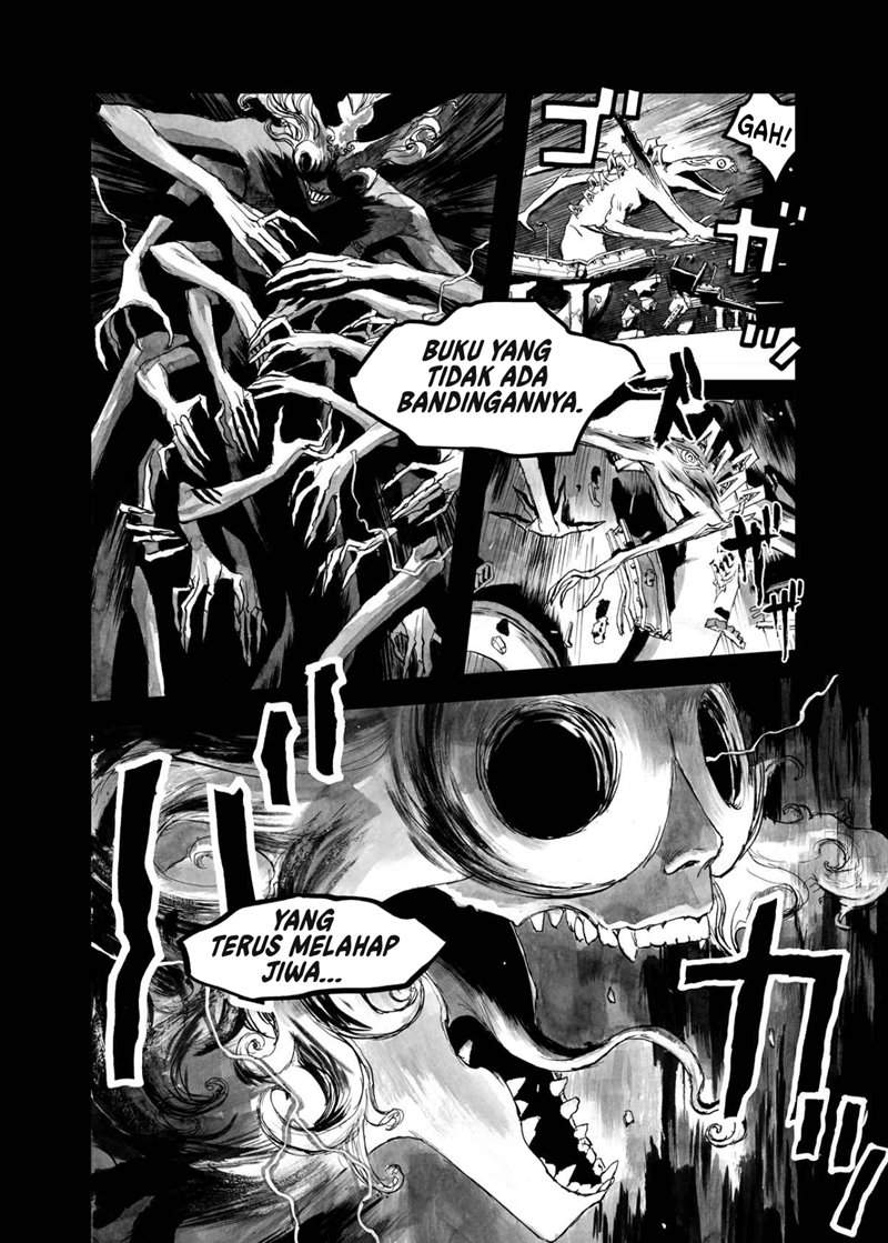 image-komik-bibliomania-chapter-12-end-7/25