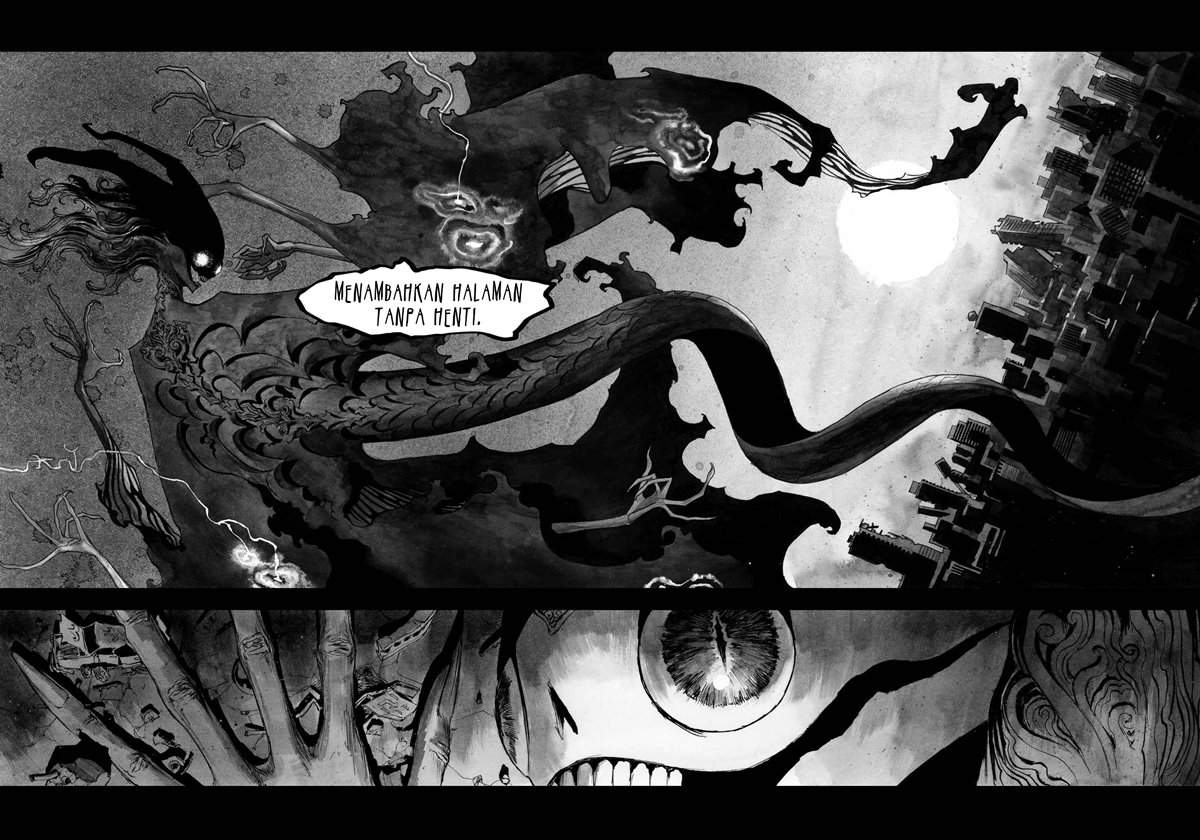 image-komik-bibliomania-chapter-12-end-8/25