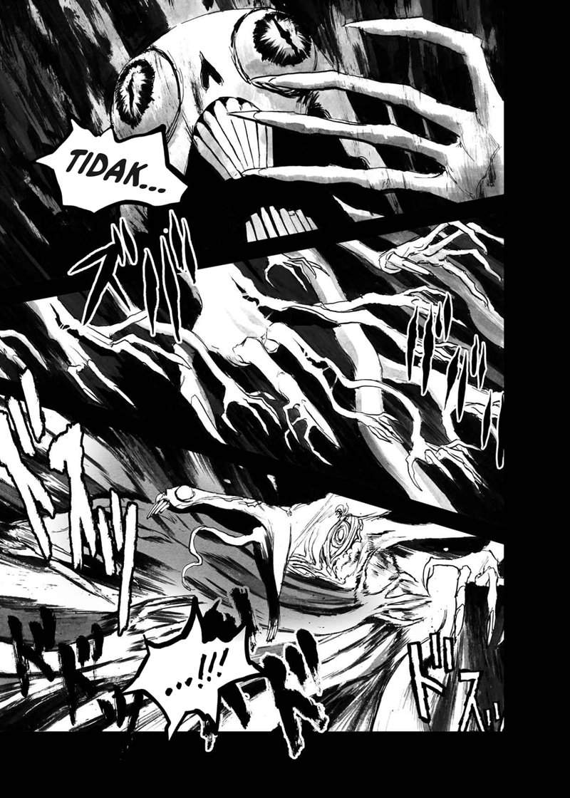 image-komik-bibliomania-chapter-12-end-10/25