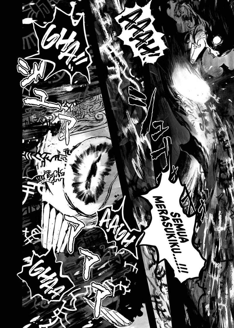 image-komik-bibliomania-chapter-12-end-11/25