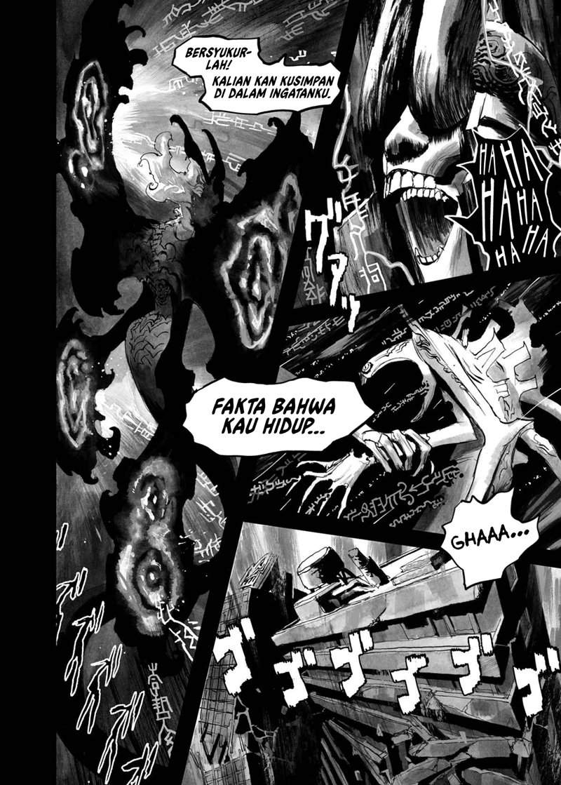 image-komik-bibliomania-chapter-12-end-13/25