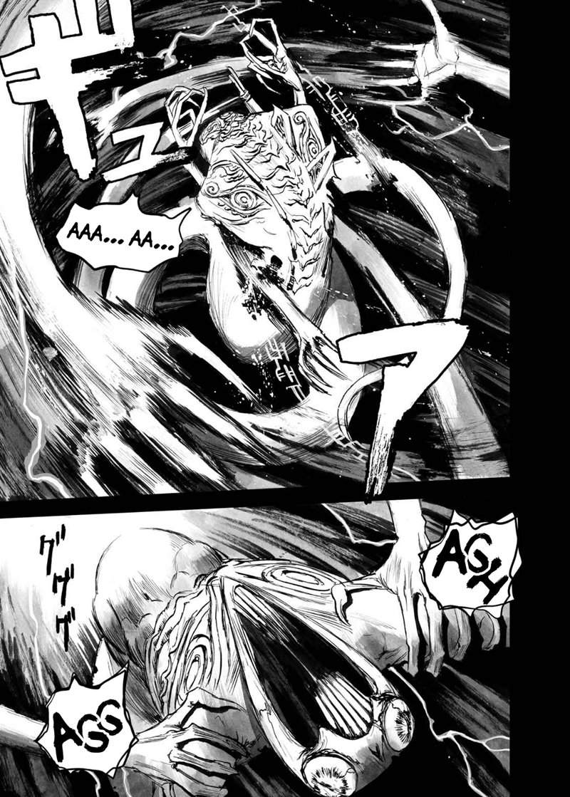 image-komik-bibliomania-chapter-12-end-14/25