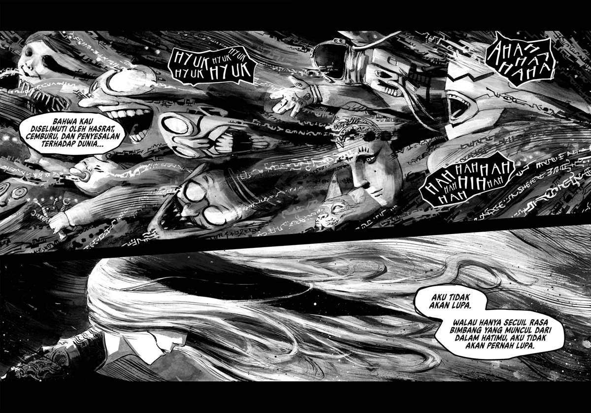 image-komik-bibliomania-chapter-12-end-16/25