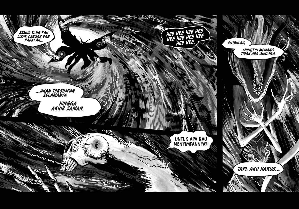 image-komik-bibliomania-chapter-12-end-17/25