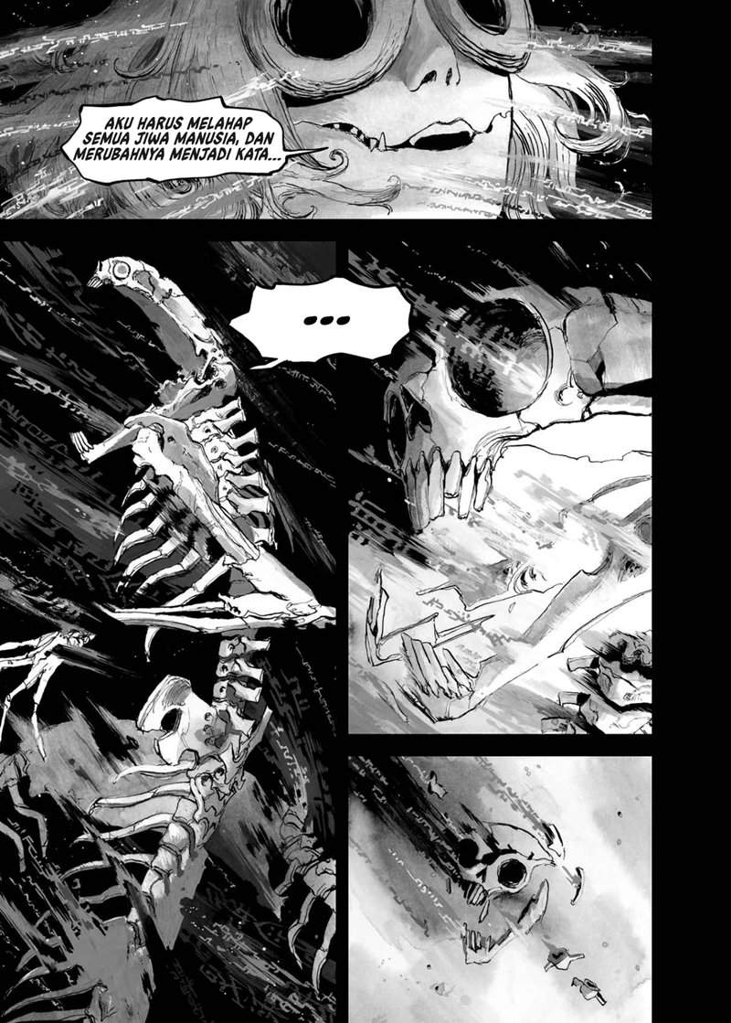 image-komik-bibliomania-chapter-12-end-18/25