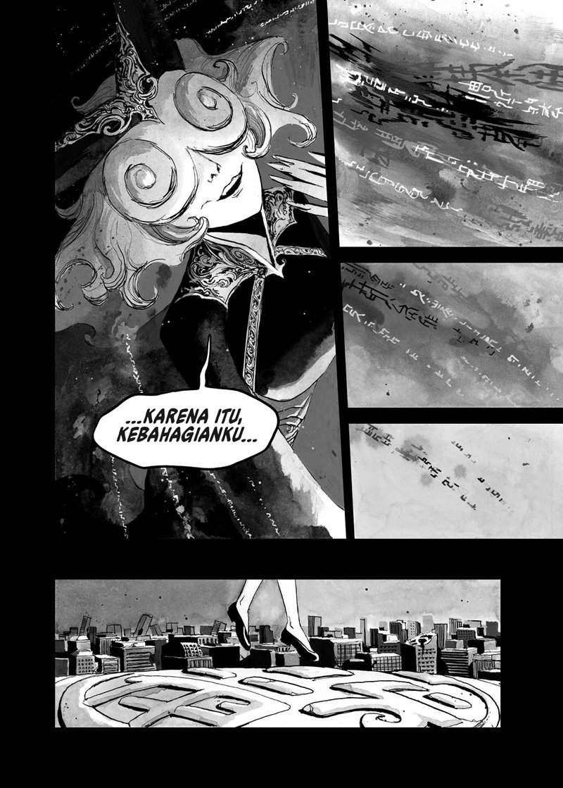 image-komik-bibliomania-chapter-12-end-19/25