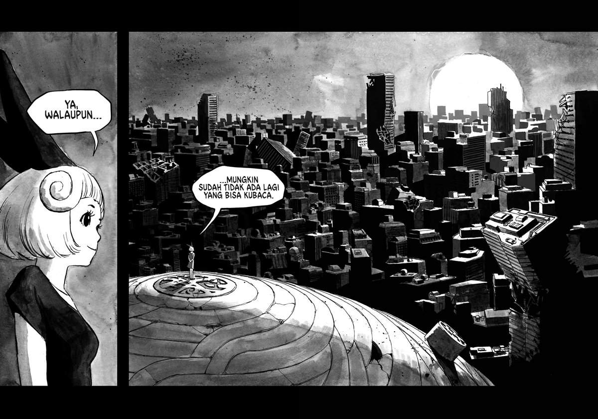 image-komik-bibliomania-chapter-12-end-20/25