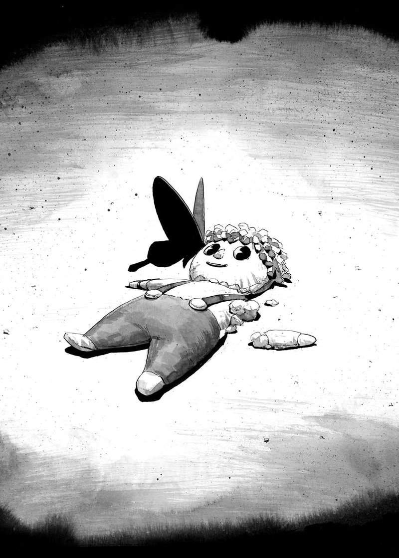 image-komik-bibliomania-chapter-12-end-21/25