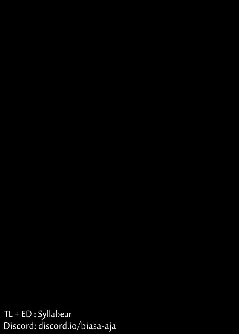 image-komik-bibliomania-chapter-12-end-24/25