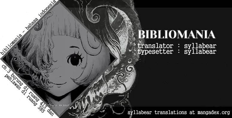 image-komik-bibliomania-chapter-3-0/33