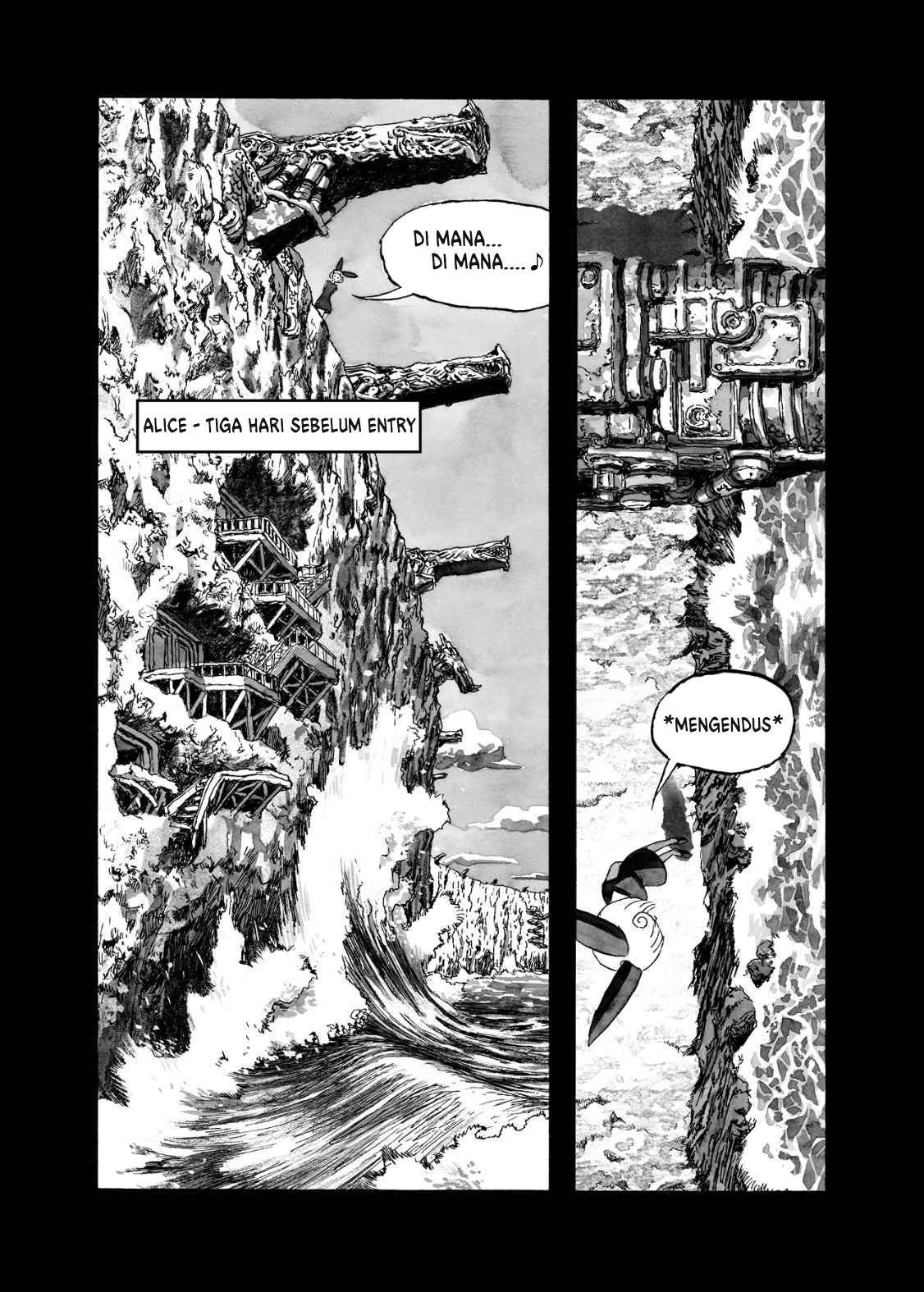 image-komik-bibliomania-chapter-3-2/33