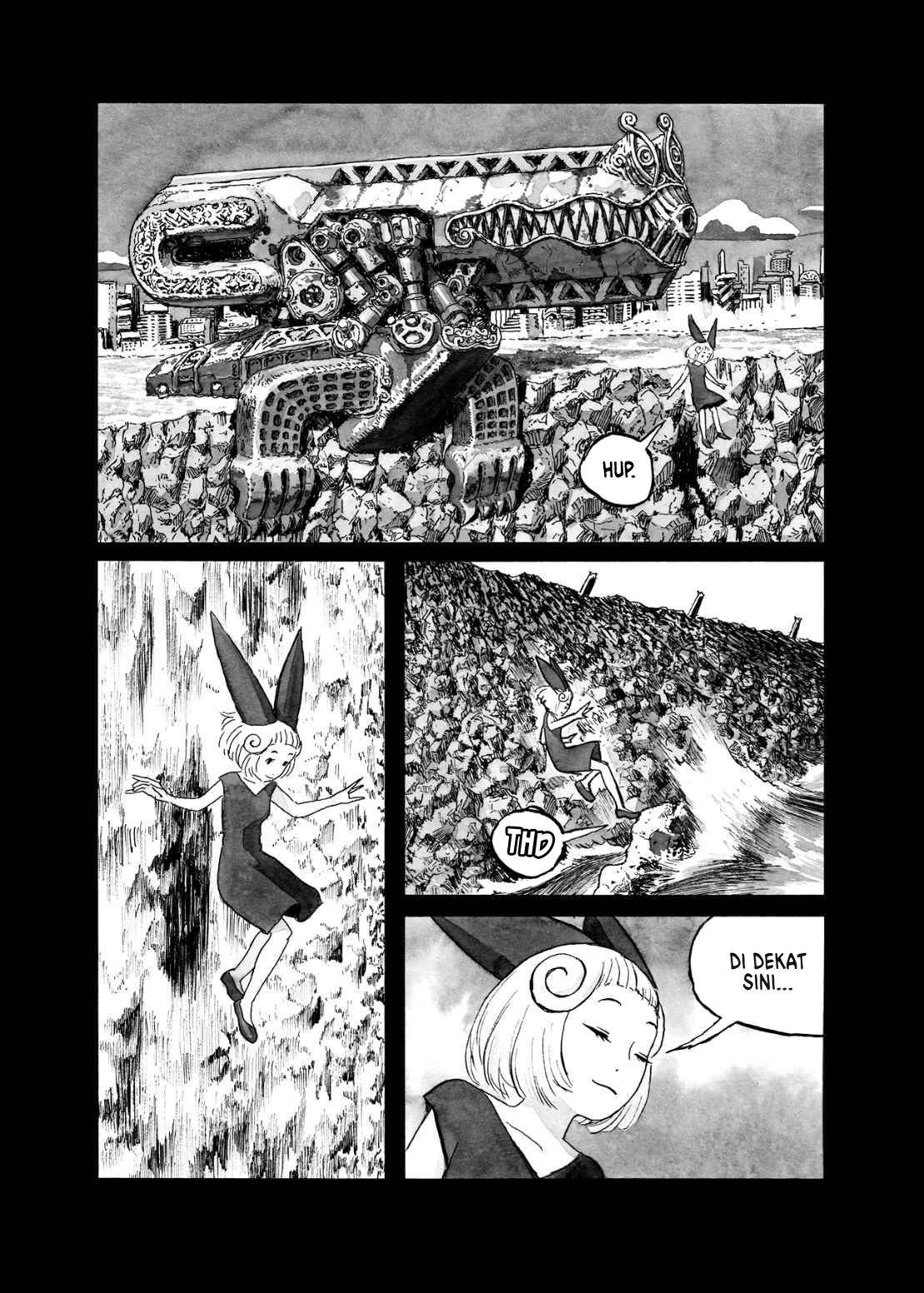 image-komik-bibliomania-chapter-3-3/33