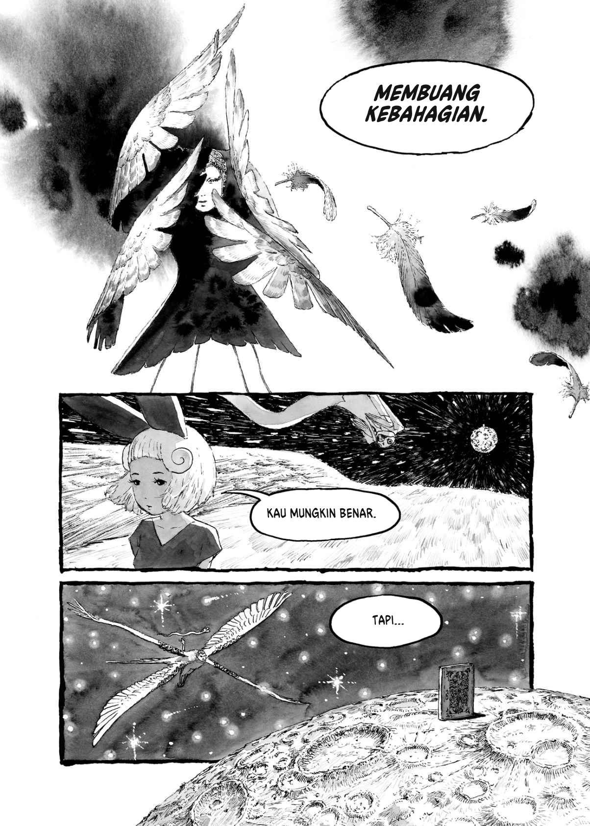 image-komik-bibliomania-chapter-3-10/33