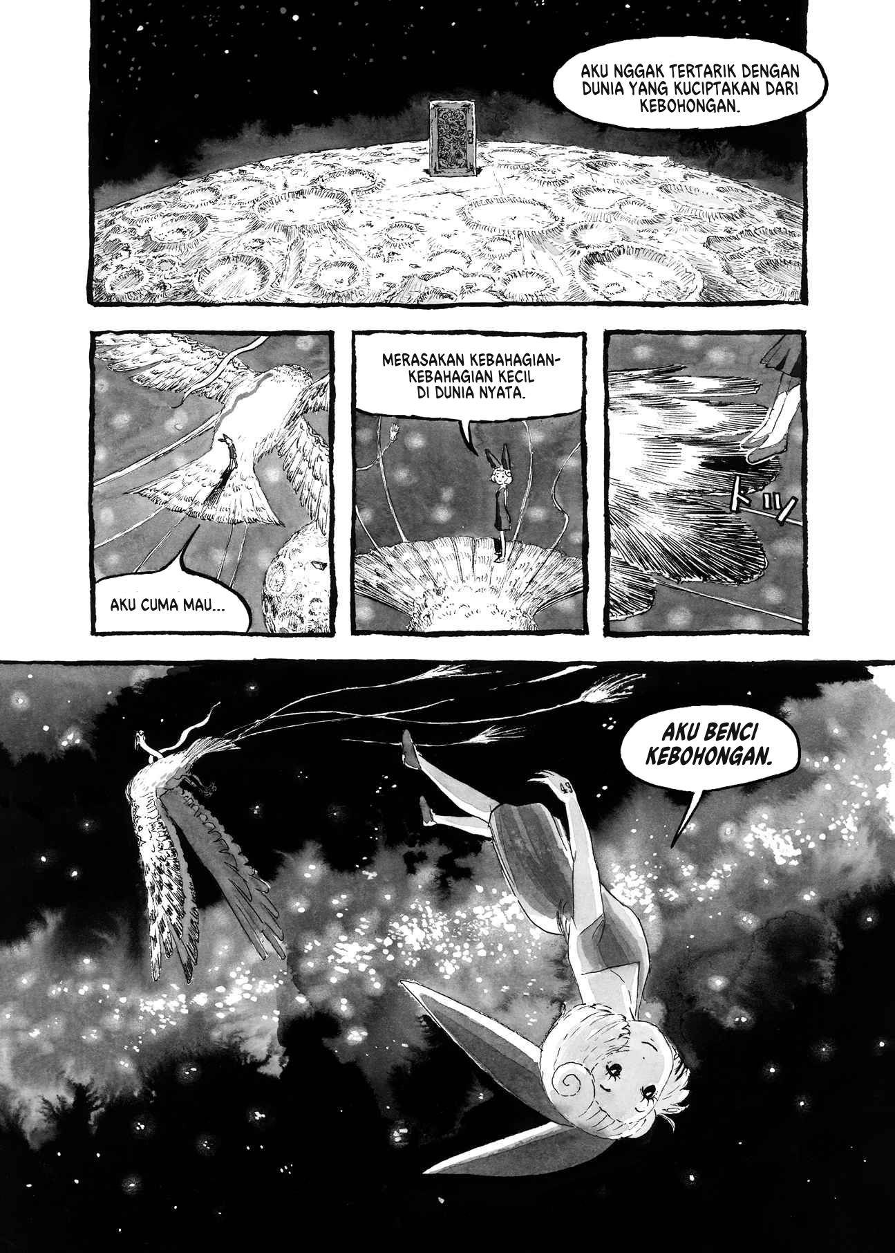 image-komik-bibliomania-chapter-3-11/33