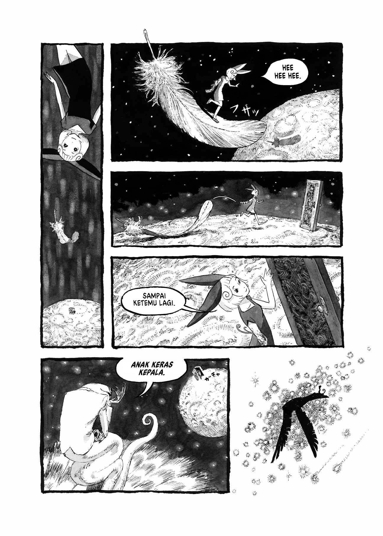 image-komik-bibliomania-chapter-3-12/33